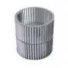 Centrifugal Blower, 110v - view 4