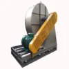 Centrifugal Blower, 110v - view 5