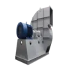 Centrifugal Blower, 110v - view 6