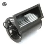 Centrifugal Blower, 110v, 115 - view 4