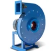 Centrifugal Blower, 110V, 220V, Portable