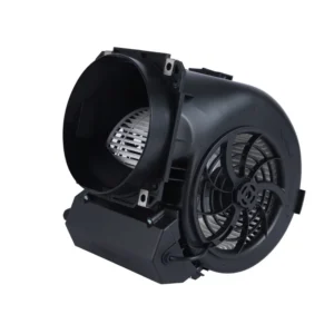 Centrifugal Blower, 110V, 230V, 146-150, 146mm
