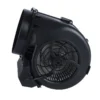 Centrifugal Blower, 110V, 230V, 146-150, 146mm - view 2