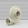 Centrifugal Blower, 115, Electric