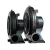 Centrifugal Blower, 115, Electric - view 4