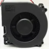 Centrifugal Blower, 120*120*32mm, 12032, 24V