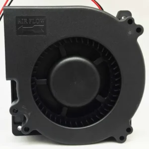 Centrifugal Blower, 120*120*32mm, 12032, 24V