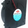 Centrifugal Blower, 120*120*32mm, 12032, 24V - view 3