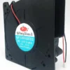 Centrifugal Blower, 120*120*32mm, 12032, 24V - view 4