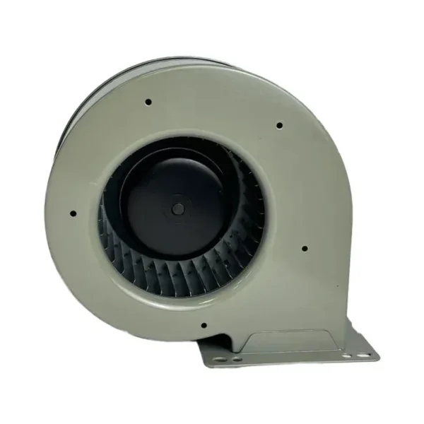 Centrifugal Blower, 120-62mm, Radial, DC310V, Brushless