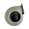 Centrifugal Blower, 120-62mm, Radial, DC310V, Brushless - view 2