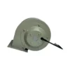 Centrifugal Blower, 120-62mm, Radial, DC310V, Brushless - view 3