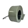 Centrifugal Blower, 120-62mm, Radial, DC310V, Brushless - view 4