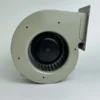 Centrifugal Blower, 120-62mm, Radial, DC310V, Brushless - view 5