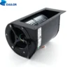 Centrifugal Blower, 120mm-200mm, 3000 - view 5