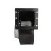 Centrifugal Blower, 120mm, Brushless