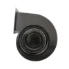 Centrifugal Blower, 120mm, Brushless - view 2