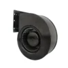 Centrifugal Blower, 120mm, Brushless - view 3