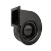 Centrifugal Blower, 120mm, Brushless - view 4