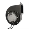 Centrifugal Blower, 120mm, Brushless - view 5