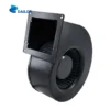 Centrifugal Blower, 120v, 230v