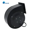 Centrifugal Blower, 120v, 230v - view 2