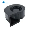 Centrifugal Blower, 120v, 230v - view 3