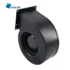 Centrifugal Blower, 120v, 230v - view 4