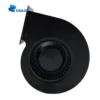 Centrifugal Blower, 120v, 230v - view 5
