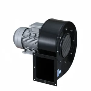 Centrifugal Blower, 120W, 2.2KW