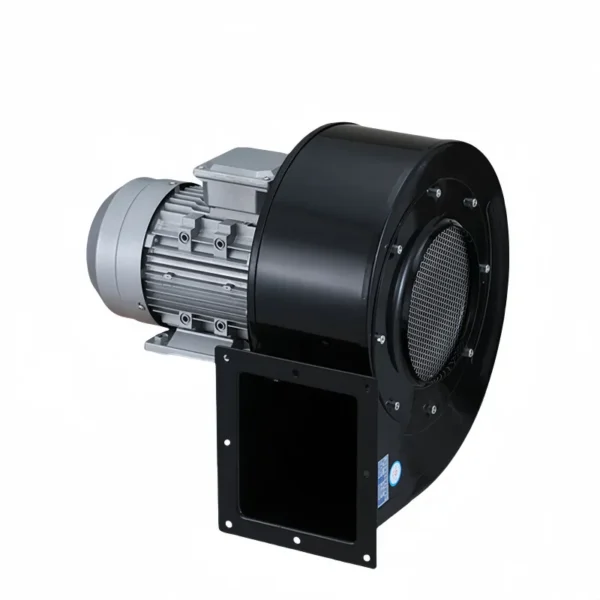 Centrifugal Blower, 120W, 2.2KW