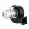 Centrifugal Blower, 120W, 2.2KW - view 2