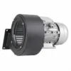 Centrifugal Blower, 120W, 2.2KW - view 3