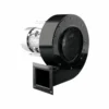 Centrifugal Blower, 120W, 2.2KW - view 5