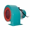 Centrifugal Blower, 120W, 2.2KW - view 6