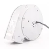 Centrifugal Blower, 12V, 48V, 24V, 16W
