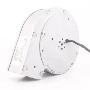 Centrifugal Blower, 12V, 48V, 24V, 16W
