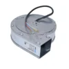 Centrifugal Blower, 12V, 48V, DC24, 16W
