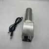 Centrifugal Blower, 12V, 5-12v