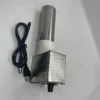 Centrifugal Blower, 12V, 5-12v - view 2