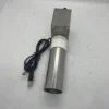 Centrifugal Blower, 12V, 5-12v - view 3