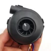 Centrifugal Blower, 12v, Brushless, 58x36mm - view 5