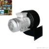 Centrifugal Blower, 12V, Electric