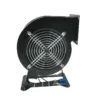 Centrifugal Blower, 130mm, 85W, Wall, 220V