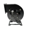 Centrifugal Blower, 130mm, 85W, Wall, 220V - view 2