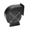 Centrifugal Blower, 130mm, 85W, Wall, 220V - view 4