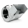Centrifugal Blower, 133mm, D2E133-DM47-A3, 230VAC, 840m3/h - view 5