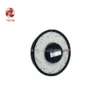 Centrifugal Blower, 138x35mm, 12v/24v/48v, Inline - view 5