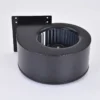 Centrifugal Blower, 140mm, 24V, Brushless - view 3
