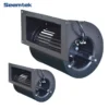 Centrifugal Blower, 146mm, 220v - view 2